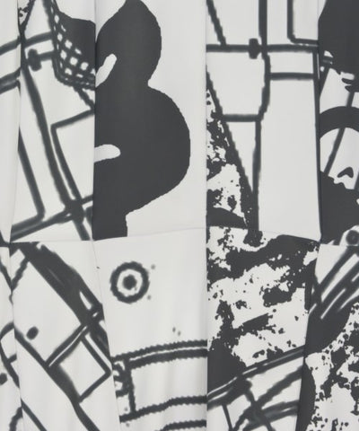 COMME des GARCONS Dresses