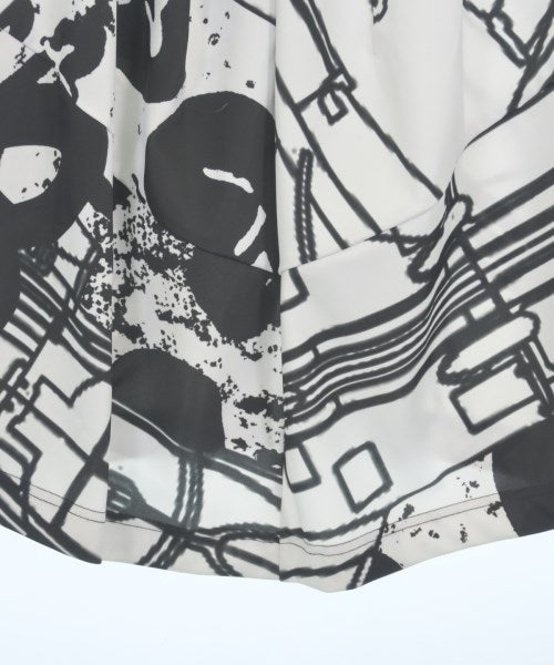 COMME des GARCONS Dresses