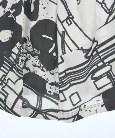 COMME des GARCONS Dresses