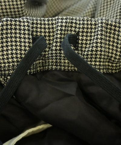 COMME Des GARCONS Knee length skirts