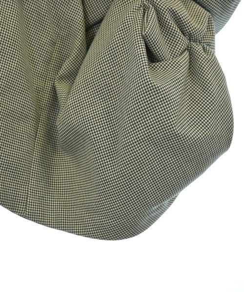 COMME Des GARCONS Knee length skirts