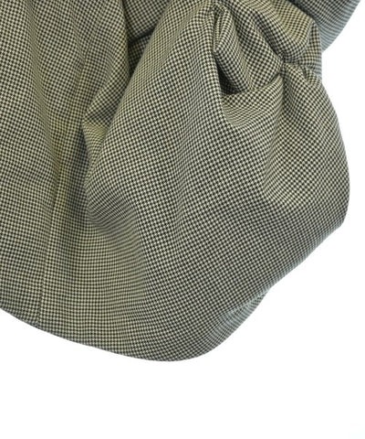 COMME Des GARCONS Knee length skirts