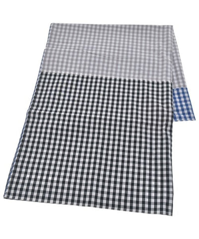 COMME des GARCONS Stoles