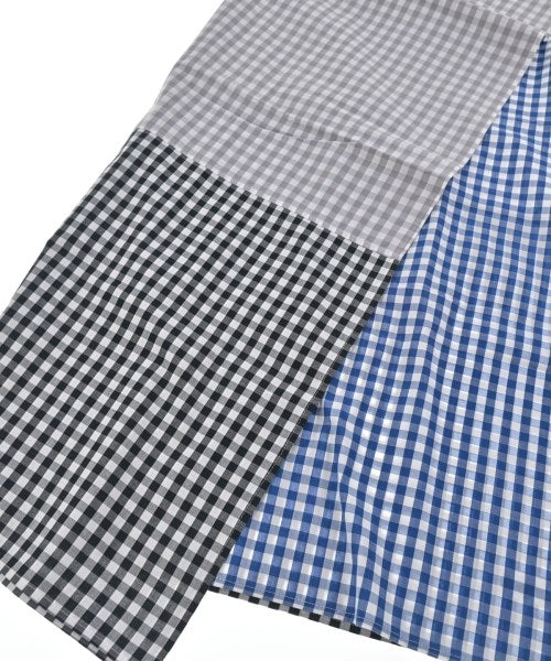 COMME des GARCONS Stoles