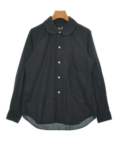 COMME Des GARCONS Casual shirts