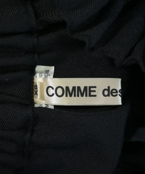 COMME Des GARCONS Long/Maxi length skirts