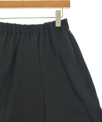 COMME Des GARCONS Long/Maxi length skirts