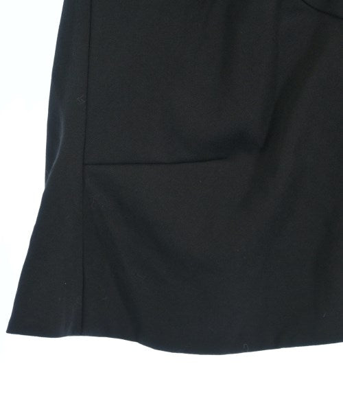 COMME Des GARCONS Long/Maxi length skirts