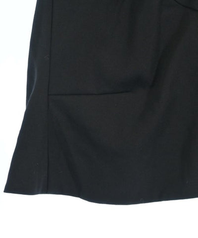 COMME Des GARCONS Long/Maxi length skirts