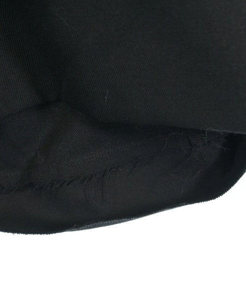 COMME Des GARCONS Long/Maxi length skirts