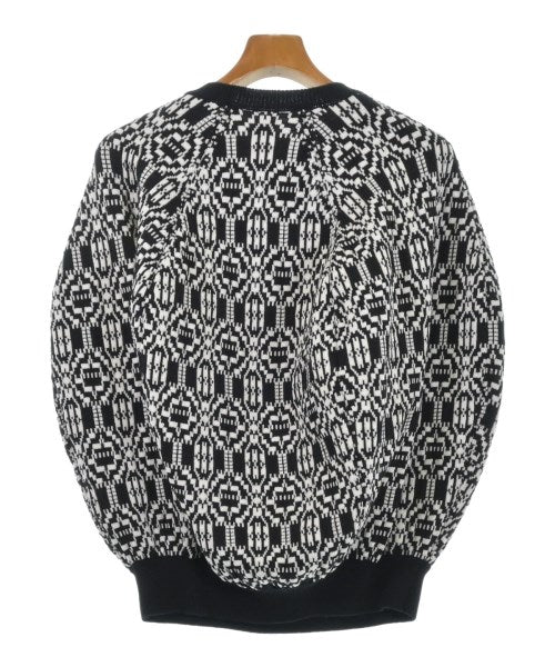 COMME Des GARCONS Vests