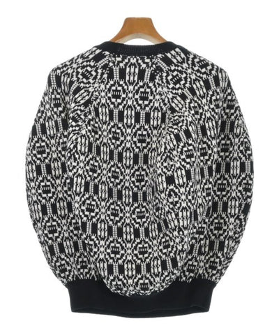 COMME Des GARCONS Vests