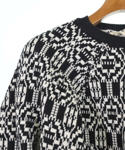 COMME Des GARCONS Vests