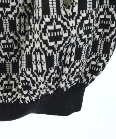 COMME Des GARCONS Vests