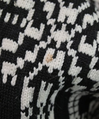 COMME Des GARCONS Vests