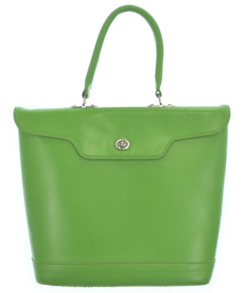 COMME Des GARCONS Handbags