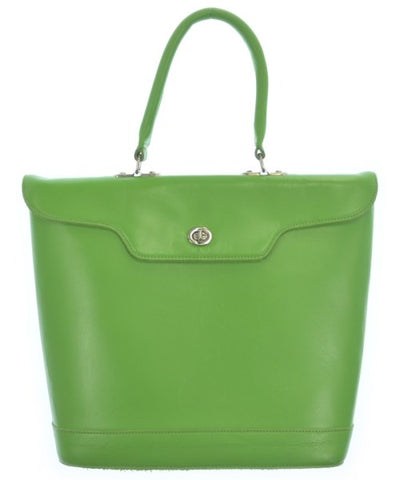 COMME Des GARCONS Handbags