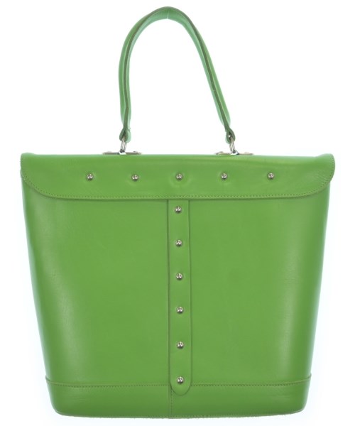 COMME Des GARCONS Handbags