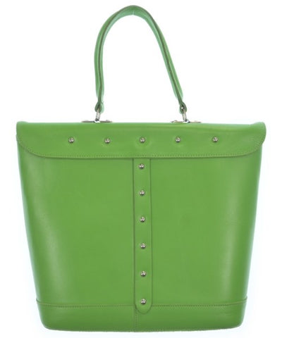 COMME Des GARCONS Handbags