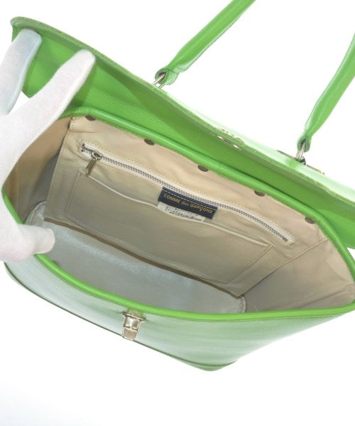 COMME Des GARCONS Handbags