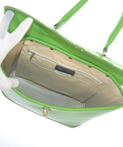 COMME Des GARCONS Handbags