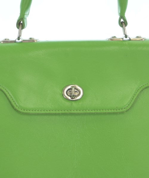 COMME Des GARCONS Handbags