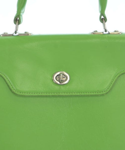 COMME Des GARCONS Handbags