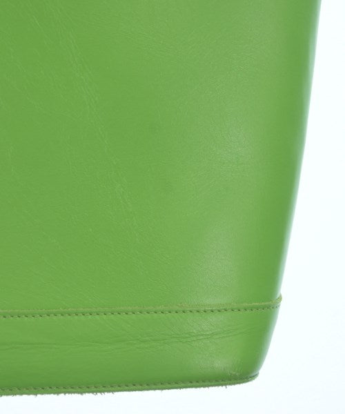 COMME Des GARCONS Handbags