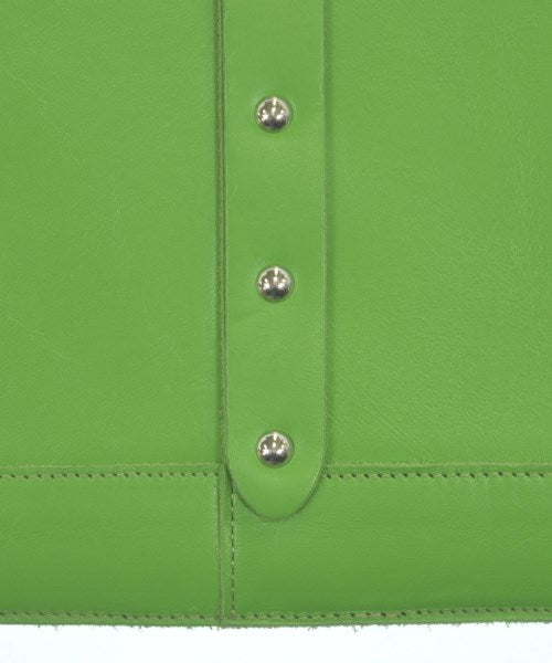 COMME Des GARCONS Handbags