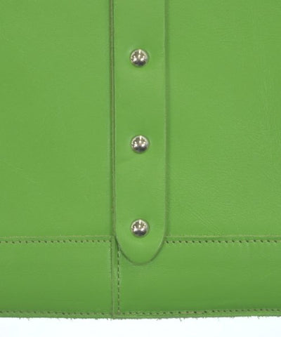 COMME Des GARCONS Handbags