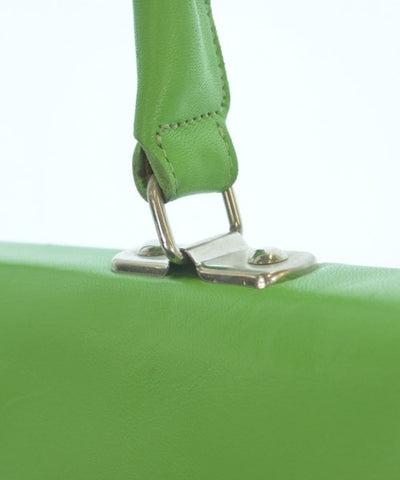 COMME Des GARCONS Handbags