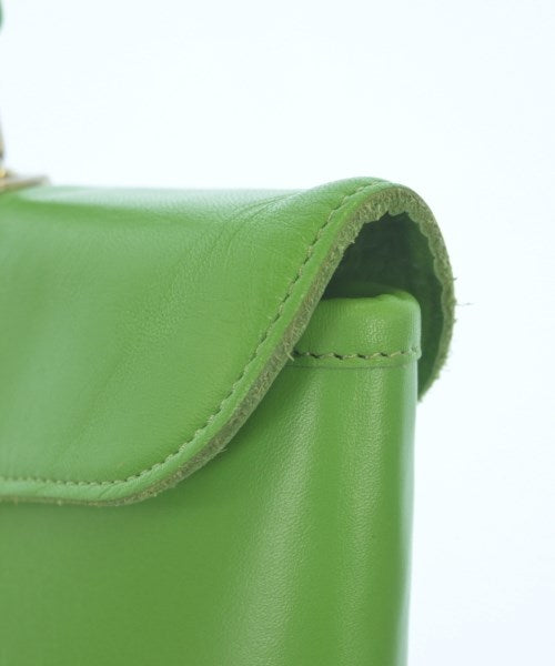 COMME Des GARCONS Handbags