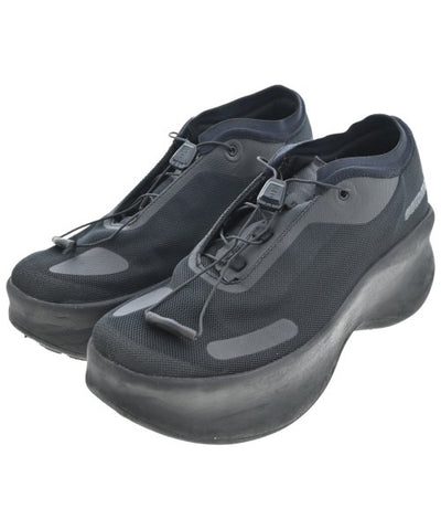 COMME des GARCONS Sneakers