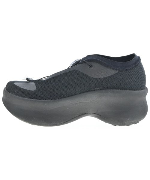 COMME des GARCONS Sneakers