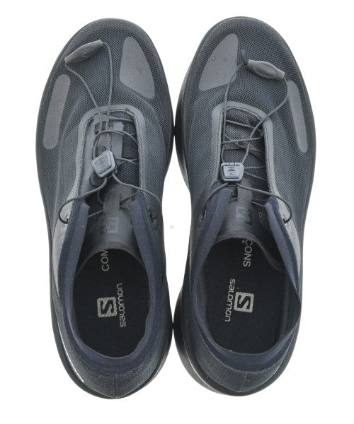 COMME des GARCONS Sneakers