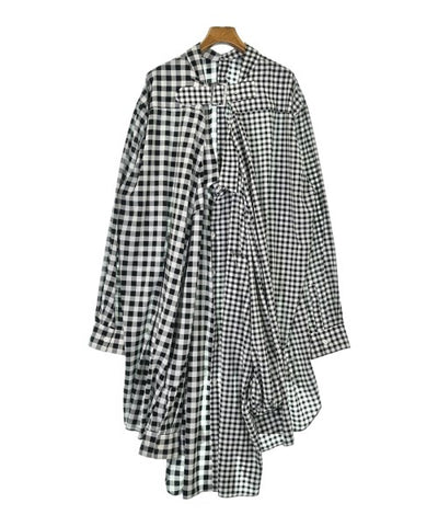 COMME Des GARCONS Casual shirts