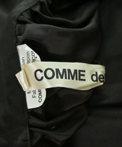 COMME Des GARCONS Long/Maxi length skirts