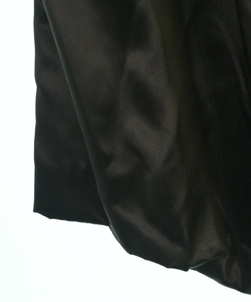 COMME Des GARCONS Long/Maxi length skirts