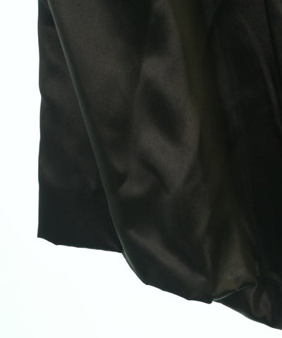 COMME Des GARCONS Long/Maxi length skirts