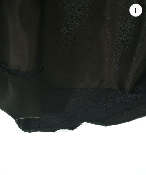 COMME Des GARCONS Long/Maxi length skirts