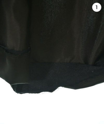 COMME Des GARCONS Long/Maxi length skirts