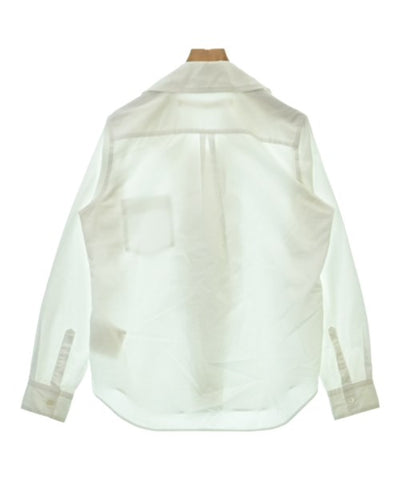 COMME des GARCONS Blouses