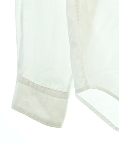 COMME des GARCONS Blouses