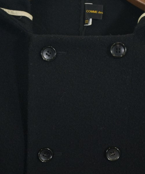 COMME Des GARCONS Other