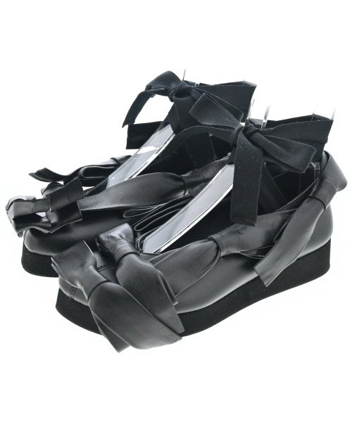 COMME Des GARCONS Dress shoes