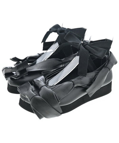 COMME Des GARCONS Dress shoes