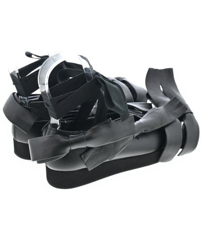 COMME Des GARCONS Dress shoes