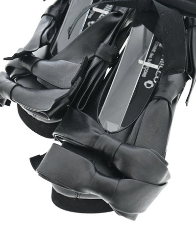 COMME Des GARCONS Dress shoes