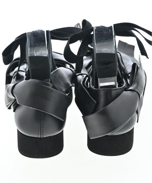 COMME Des GARCONS Dress shoes