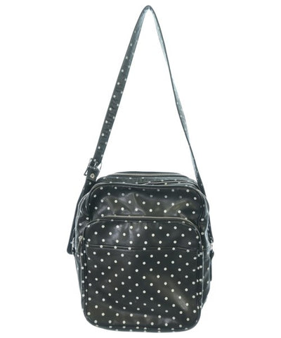 COMME Des GARCONS Shoulder bags